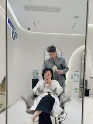 点击看大图 -轻术造型