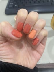 -美奈サロン美甲美睫皮肤管理