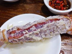 -凯华海鲜火锅·传承三十六年