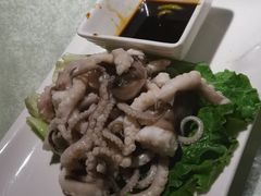 -百里鲜·闽南家宴·福建菜