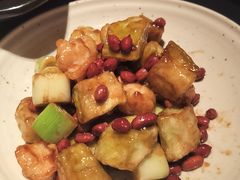 -桂小厨广西菜(水晶城店)