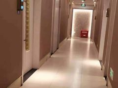 -小厨娘淮扬菜(板桥一店)