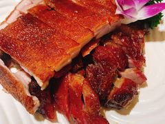 -香港新发烧腊茶餐厅(书城店)