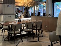 -ELI FALAFEL Lebanese&Mediterranean黎巴嫩美食(富城路店)