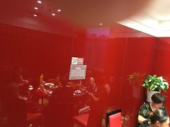 -刘胖子家常菜·蹄花焖藕(兴业店)