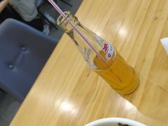-螺小胖柳州螺蛳粉(钟楼总店)