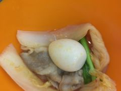 -汤小云火锅米线(钻汇广场店)