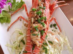 -两兄弟Song Pee Nong(2号店)