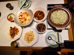 -卯时·精致锡帮菜(惠山古镇店)