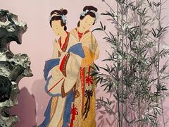 -浙江西湖美术馆