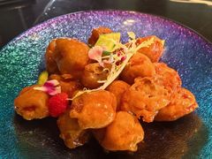 -粤·向群饭店(二沙岛店)