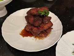 -福1039(愚园路店)