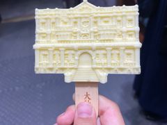-张学良旧居陈列馆