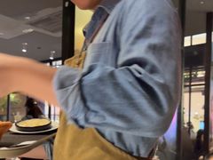 -西堤牛排(南京龙江店)