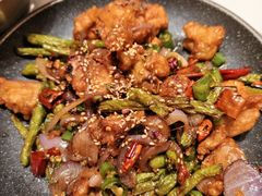 -首开福茂购物中心(宋家庄店)