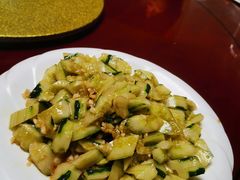 -回家湘菜馆(浮山后店)
