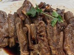 -鹅滋道(甘坑古镇店)