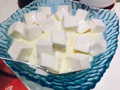 -鼎泰丰(渔阳店)