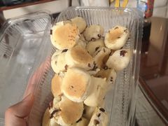 -宫喜糕点(共青团路店)