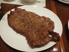 -鼎泰丰(国金店)