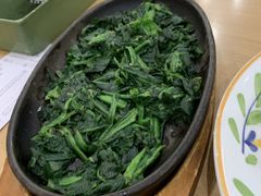 -萨莉亚意式餐厅(特力时尚汇店)