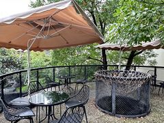 -Willing·Coffee&Brunch&Dinner(万达店)