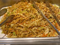 -福慧素膳坊(北部湾中路店)