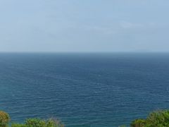 -涠洲岛火山国家地质公园