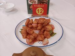 -东川酒家(东川路店)