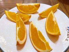 -北疆饭店(大运河博物馆宝龙店)