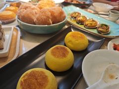 -陶陶居酒家(解放北路店)