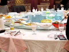 -全聚德(长江路店)