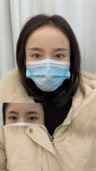 -初心纹眉洗眉·美甲美睫