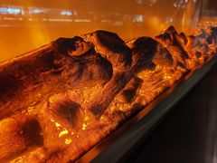 -燃扒房Steakhouse(皇庭店)