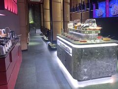 -麻路成都火锅(柏威年店)