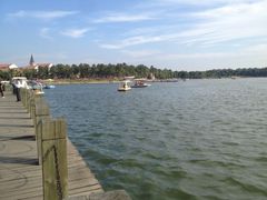 iphone_upload_pic-美兰湖景区