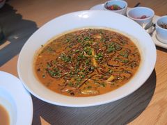 -新荣记(西溪湿地店)