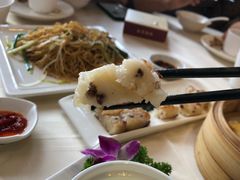 -方鼎食府粤菜酒楼•茶点•宴会