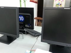 -苏州高新区浒墅关镇教育文体中心