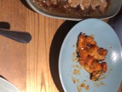 -蜜桃餐厅·伴山(湖滨商业街店)