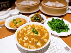 -鼎泰丰(德基广场店)