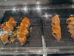-松子料理(白家庄店)