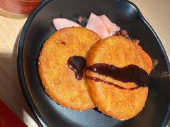 -丝恋丝娃娃(小河海纳店)