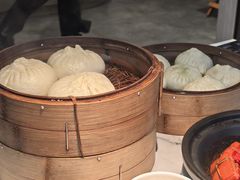 -花园茶楼(兴城西路店)