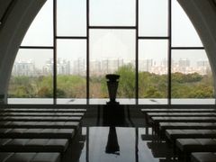 -AdD全日制餐厅(中谷花园酒店)