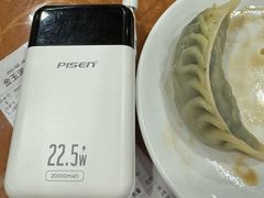 -洪祥大酒店(大庆东路店)
