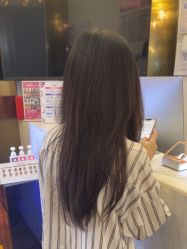 -YESIDO椰岛造型