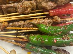 -回·龙虾铺·盆盆蟹·烧烤大排档(回龙观店)