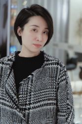 点击看大图 -a·f one hair salon