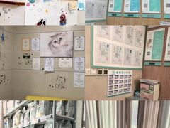 -谐和益家动物医院·免疫绝育·血液透析·宠保定点医院(高新伊藤分院)